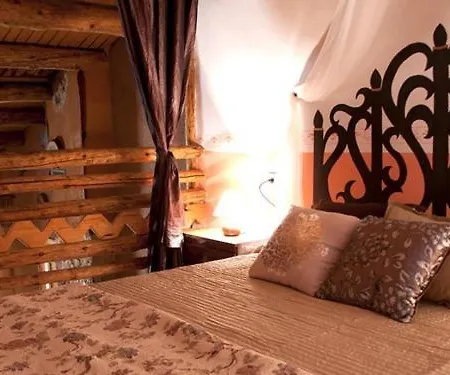 Mirador Del Maestrazgo Villa Ejulve Room photo