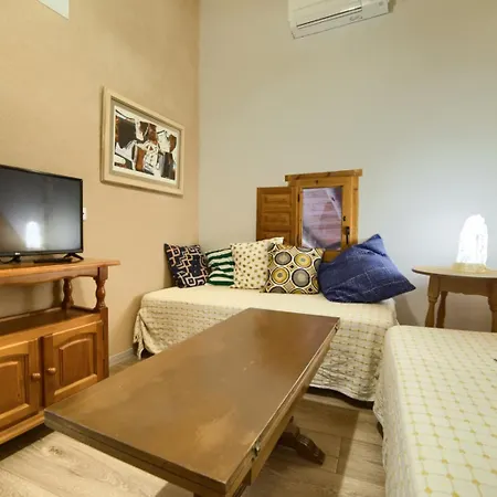 Mirador Del Maestrazgo Villa Ejulve Room photo