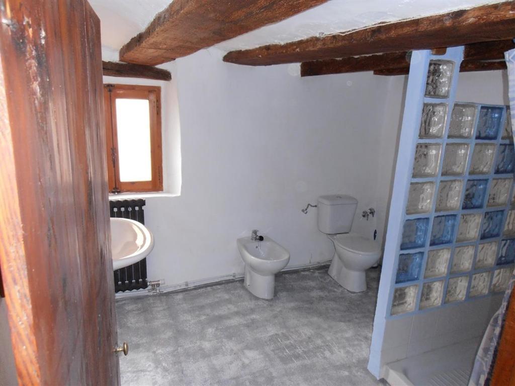Mirador Del Maestrazgo Holiday home