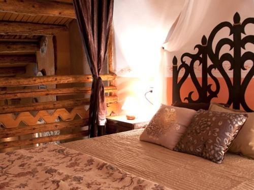 Mirador Del Maestrazgo Holiday home *