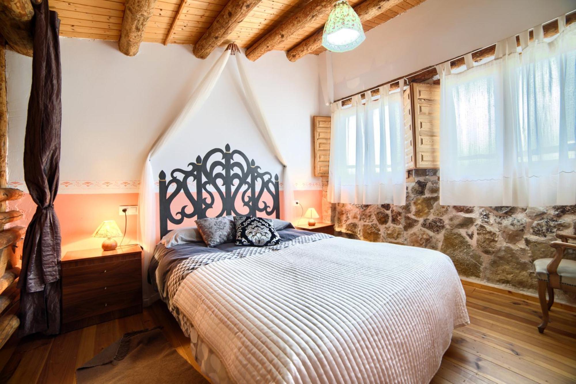 Holiday home Mirador Del Maestrazgo