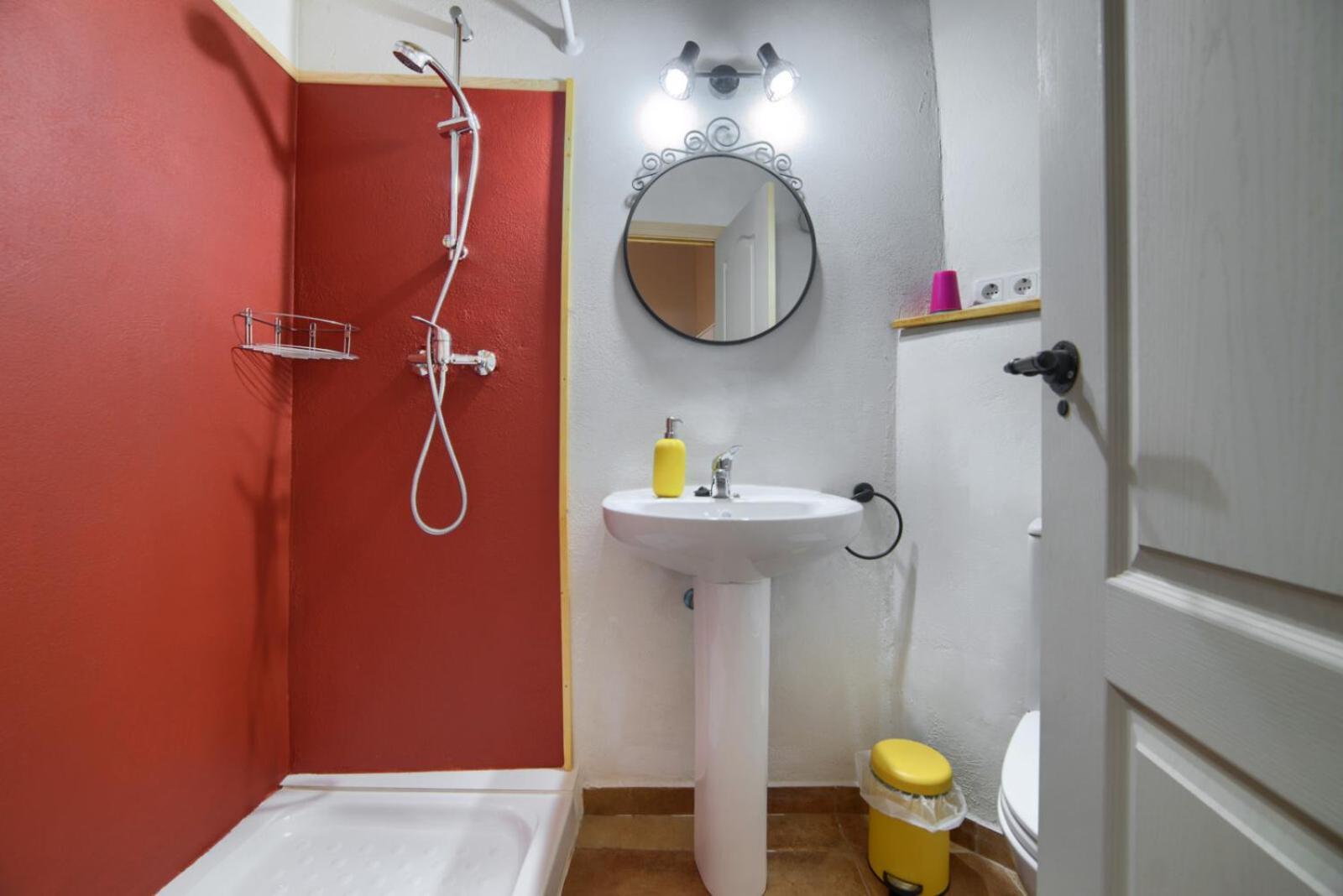 Casa vacanze Mirador Del Maestrazgo *